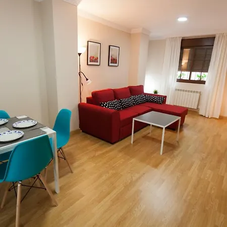 Apartamento Pueblo Apartamento Monachil